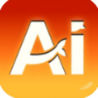 我用AI做了钓鱼佬