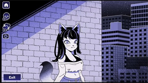 异常咖啡机豪华版 4.2.5 安卓版 3