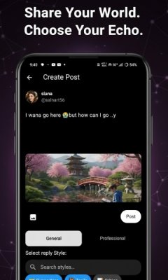 Mee Ai 1.0.0 最新版 2