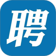 西南求职网
