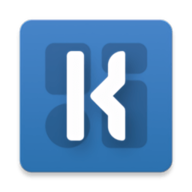 KustomWidget