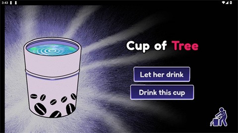 异常咖啡机2 v0.1.0.1 安卓版 3