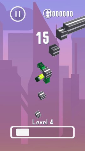 幻境逃脱 1.02 安卓版 3