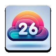 Mak Launcher