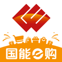 国能员工大集