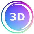 3dscanner
