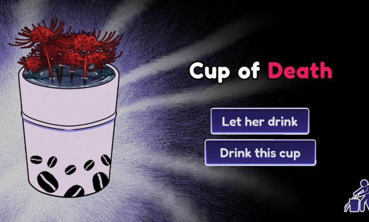 异常咖啡机2汉化版 v0.1.0.1 安卓版 2