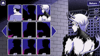 异常咖啡机2中文版 v0.1.0.1 安卓版 0