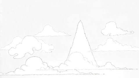 尘归尘Arrog 1.0 安卓版 3