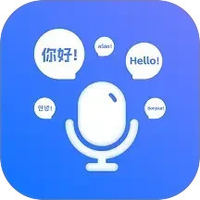 DeePAI极速翻译官