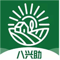 惠农拼团