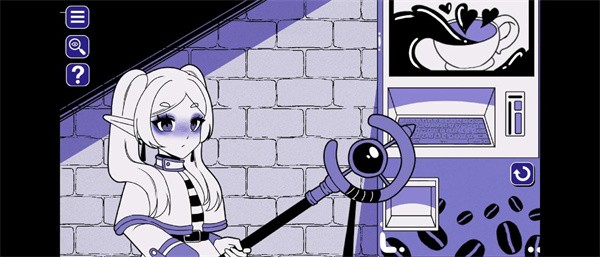 异常咖啡机完整版 4.2.5 安卓版 3