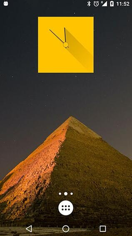 KustomWidget 3.77b435216 安卓版 1