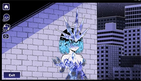 异常咖啡机豪华版 4.2.5 安卓版 2