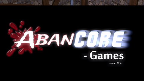 王国塔防 1.02 安卓版 3