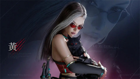 异常档案 1.0.2 安卓版 3