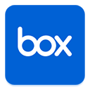BOX网盘
