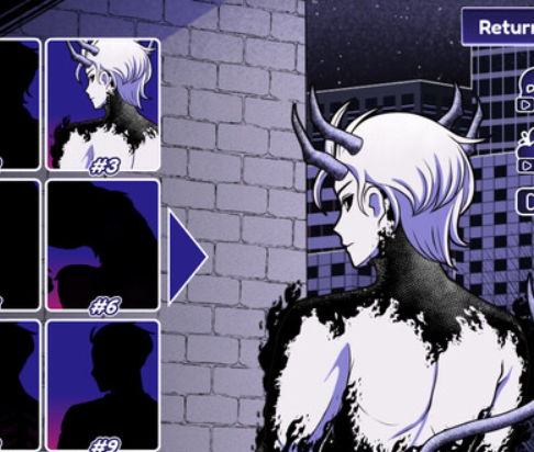 异常咖啡机2中文版 v0.1.0.1 安卓版 4