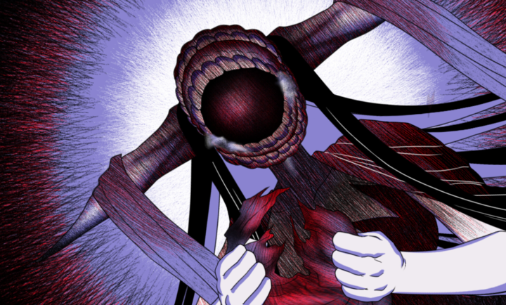 异常咖啡机2完整版 v0.1.0.1 安卓版 0