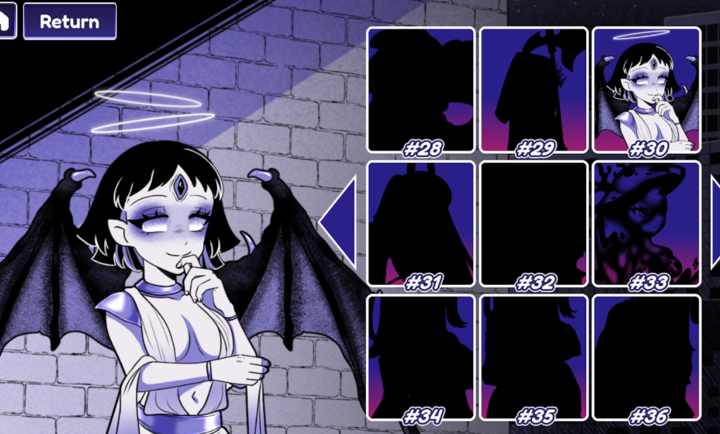 异常咖啡机2汉化版 v0.1.0.1 安卓版 0