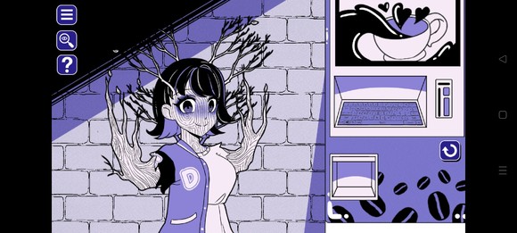 异常咖啡机完整版 4.2.5 安卓版 1