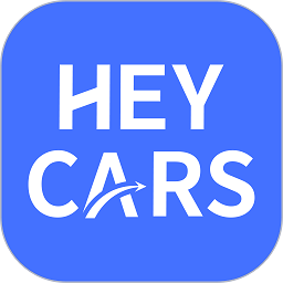 HEYCARS