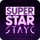 SuperStarSTAYC
