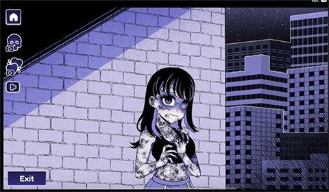 异常咖啡机豪华版 4.2.5 安卓版 1