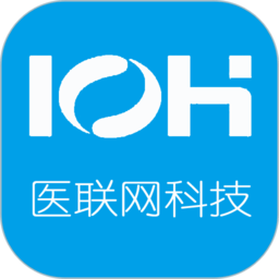 医联网app下载-医医联网预约平台