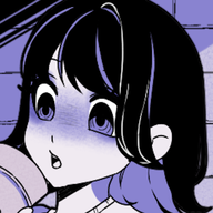 异常咖啡机豪华版