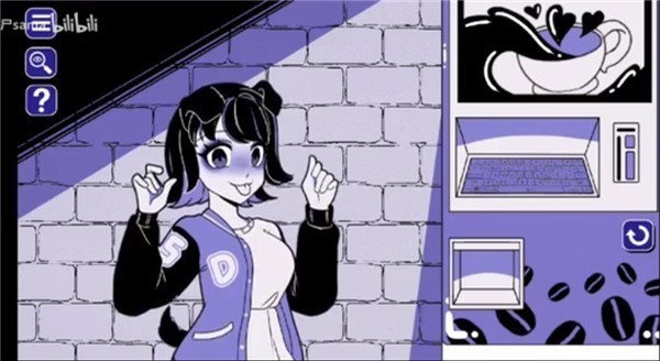 异常咖啡机中文版 4.2.5 最新版本 2