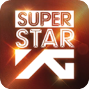 SUPERSTARYG