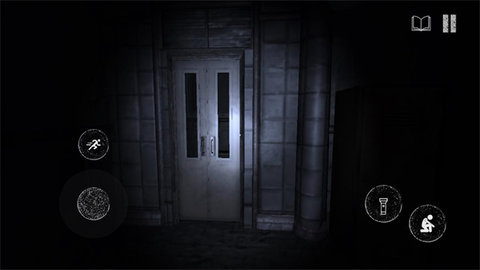 被遗弃的医院 1.3.4 安卓版 2