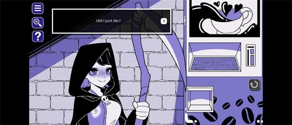 异常咖啡机完整版 4.2.5 安卓版 2