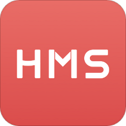 华为HMS