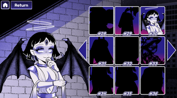 异常咖啡机2中文版 v0.1.0.1 安卓版 2