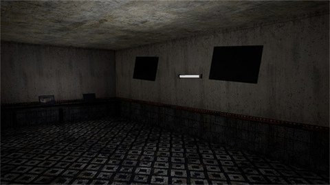 恐怖闹鬼医院 0.86 安卓版 2