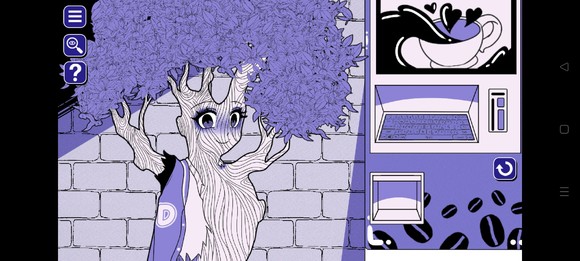 异常咖啡机完整版 4.2.5 安卓版 0