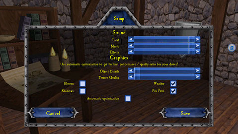 王国塔防 1.02 安卓版 2