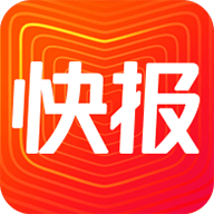 天天快报app官方下载-天天快报最新版下载