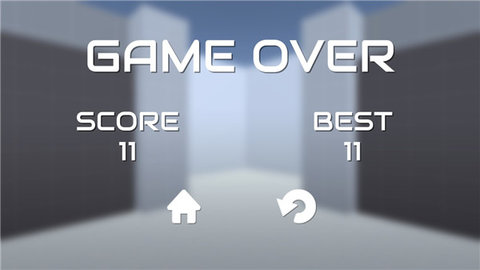 Aim Master 2.3 安卓版 2