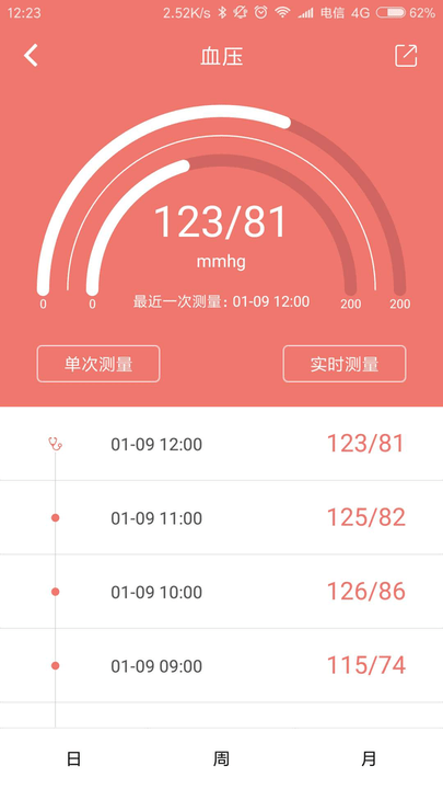 医联网 v1.3.7 安卓版 3