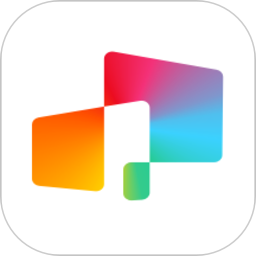 FusionAccess官方正版下载安装-FusionAccess安卓版