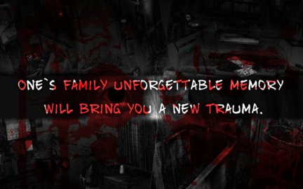 怨宅 3.0.5.1 安卓版 1