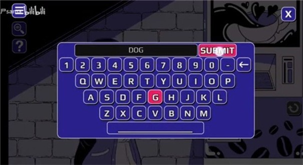 异常咖啡机中文版 4.2.5 最新版本 1