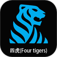 四虎影视播放器