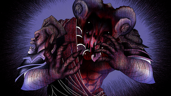 异常咖啡机2中文版 v0.1.0.1 安卓版 3