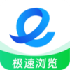 OR浏览器
