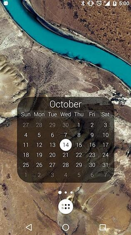 KustomWidget 3.77b435216 安卓版 3