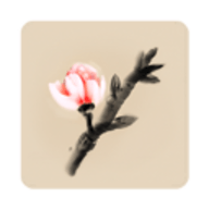 冬蜃楼